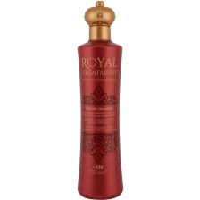 CHI - Royal Treatment - Volume Conditioner