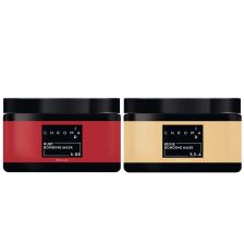 Schwarzkopf Chroma ID Color Mask 250 ml