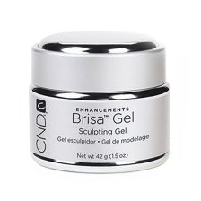 CND - Enhancements - Brisa Sculpting Gel - 42 gr