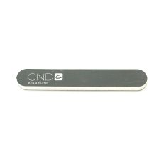 CND - Tools - Koala Buffer - 240/1200