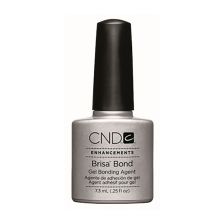 CND - Enhancements - Brisa Bond - 7.3 ml