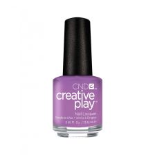 CND - Colour - Creative Play - Lilacy Story - 13,6 ml