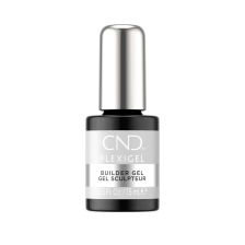 CND-Plexigel-Cream-Puff-Builder-15-ml