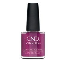 Vinylux #367 Drama Queen 15 ml - CND