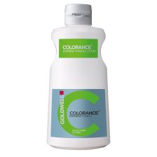 Goldwell - Colorance - Express Toning Lotion - 1000 ml