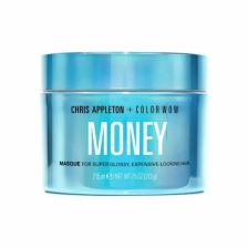 Color Wow - Money Masque - 215 ml