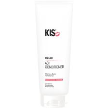 KIS Color Condtioner