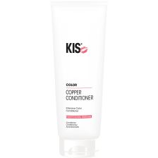 KIS Color Conditioner Copper