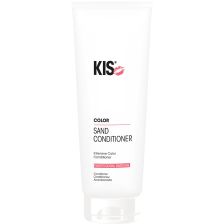 KIS Color Conditioner Sand 250 ml