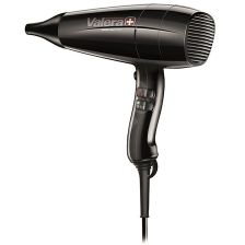 Valera Professional - Swiss Light 3200 Föhn