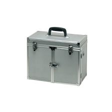 Comair - Aluminium Koffer - Theatro