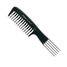 Comair - Black Profi Line - Nr. 610B