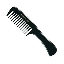 Comair - Black Profi Line - Nr. 611B