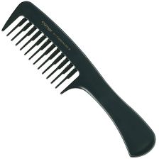 Comair - Carbon Profi Line - Nr. 611 - Strengenkam - 20,5 cm