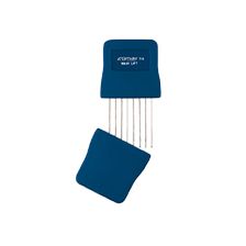 Comair - Blue Profi Line - Nr. 714