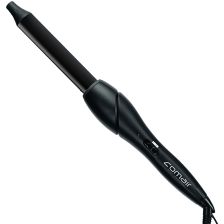 Comair - Twist & Swiver Styler - 25 mm