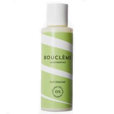 Bouclème - Curl Cleanser