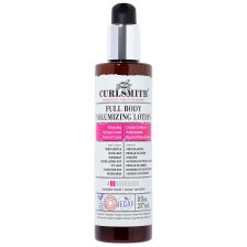 Curlsmith - Full Body Volumizing Lotion - 237 ml