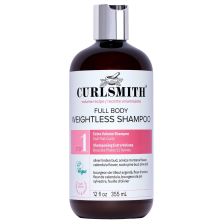 Curlsmith - Full Body Weightless Cleanser Shampoo - 355 ml