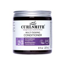 Curlsmith Multi Tasking Conditioner