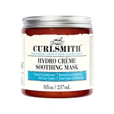 Curlsmith Hydro Creme Soothing Mask 237 ml