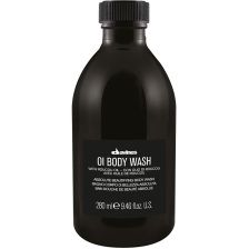Davines - OI - Body Wash - 280 ml