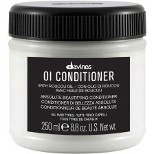 Davines - OI Conditioner - 250 ml