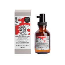 Davines Heart Of Glass Silkening Chelating Shampoo