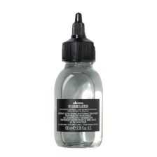 Davines - OI Liquid Luster - 100 ml 
