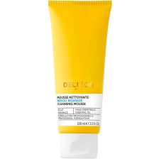 Decléor - Aroma Cleanse - 3 In 1 Hydra-Radiance Smoothing & Cleansing Mousse - 100 ml
