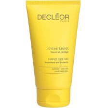 Decléor - Hand Cream - 50 ml