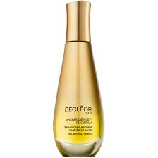 Decléor - Aromessence Magnolia - Youthful Oil Serum - 15 ml
