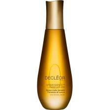 Decléor - Aromessence Lavandula Iris - Firmness Oil Serum - 15 ml