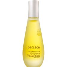 Decléor - Aromessence Néroli Amara - Hydrating Oil Serum - 15 ml