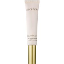 Decléor - Prolagène Lift - Lift & Firm Eye Care - 15 ml