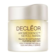 Decléor - Aromessence Néroli Amara - Hydrating Night Balm - 15 ml