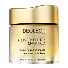 Decléor - Aromessence Magnolia - Youthful Night Balm - 15 ml
