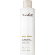 Decléor - Aroma Cleanse - Cleansing Milk - 200 ml