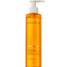 Decléor - Aroma Cleanse - Micellar Oil - 200 ml