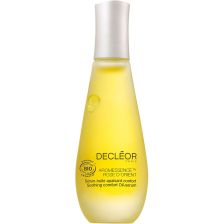 Decléor - Aromessence Rose D'Orient - Soothing Oil Serum - 15 ml