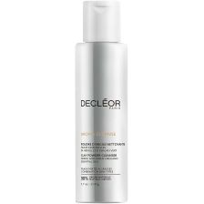 Decléor - Aroma Cleanse - Clay Powder Cleanser - 41 gr