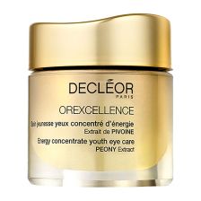 Decléor - Orexcellence - Energy Concentrate Youth Eye Care - 15 ml