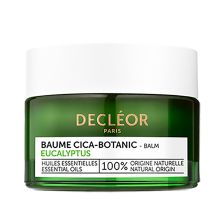 Decléor - Cica Botanic - Balm - 50 ml