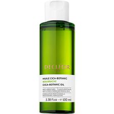 Decléor - Cica Botanic - Oil - 100 ml