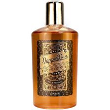 Dapper Dan - Eau de Toilette - 100 ml
