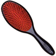 Denman - D80L - Large Classic Brush