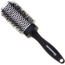 Denman - Squaregonomic - Xtra Large - 43 mm