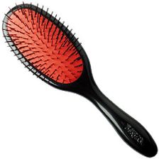 Denman - D80M - Small Classic Brush