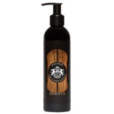 Dear Barber - Shampoo - 250 ml