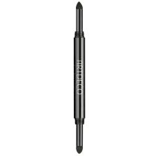 Artdeco - Eye Designer Applicator